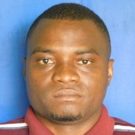 Leonard Emmanuel Fabian
