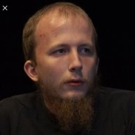 Anakata