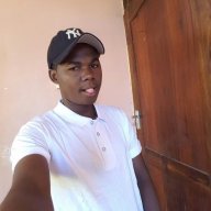 Upcoming Developer