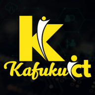kafukuict