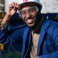 engineer 1