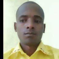 Laizer Billion