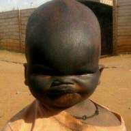 MikeMwani