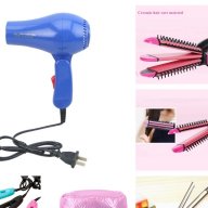 hair care online