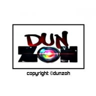 Dunzoh