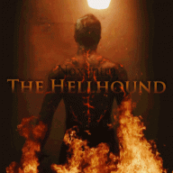 hellhound