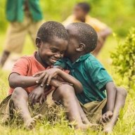 mnyama JR