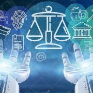 Intelligence Justice