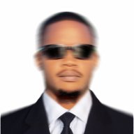 hamisikajonjo