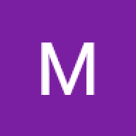 mzamama