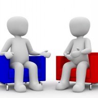 Youth Worker Tanzania