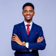 Barnaba Mwandenuka