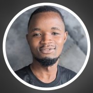 Joram Mtanzania