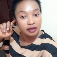 Joy wa moro