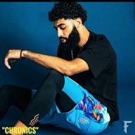 Chronics