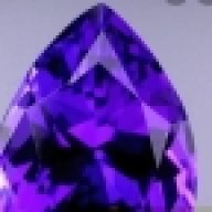 Tanzanite7