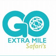 Go Extra Mile Safaris