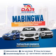 darautobroker