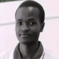 Juma_Mathias