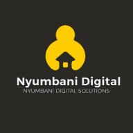 Nyumbani Digital