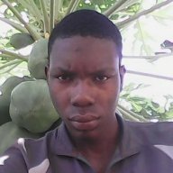 UHURU KABANGA