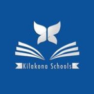 kilakona schools