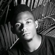 shabobo01