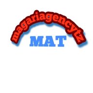 magariagencytz