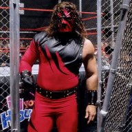 KANE Ring Master