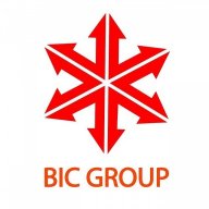 bic group tanzania