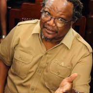 Hamadi Mbwambo