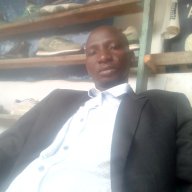 Michael makene