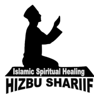 Hizbu Sharifu