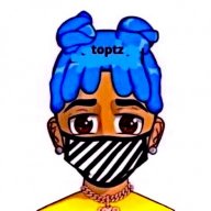 toptz11