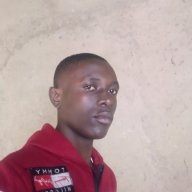 Mahanga baraka