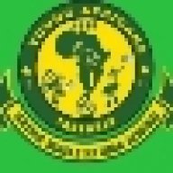 mjasiriamalimpya
