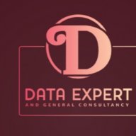 Data Hub