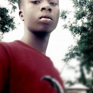 Mr CEO