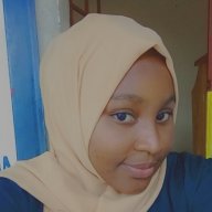 nyagalinasma