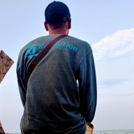 kibwerebwere