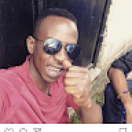 Kafwimba