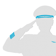 captain 21
