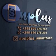 sonplus
