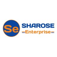 Sharose Enterprise