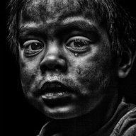 Voice of Africa