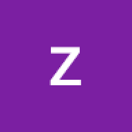 Abdulziad