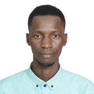 benmbusule