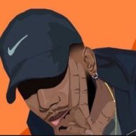 Mr Fresh