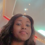 Lovelet Lwakatare