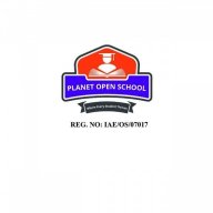 Planet Open School